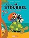 Kleiner Strubbel - Coconuts Schatz by Pierre Bailly, Céline Fraipont