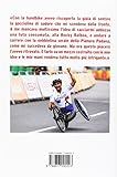 Image de Volevo solo pedalare... ma sono inciampato in una seconda vita