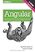 Angular: Das Praxisbuch zu Grundlagen und Best Practices by 