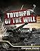 Produktbild Triumph of the Will