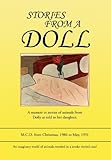 Image de Stories from a Doll