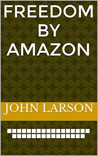 Freedom By Amazon How To Make Money With Amazon Fba Yes You Can - 