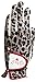 Produktbild Handschuh ES 2017 Damen Leopard Golf Handschuh, Damen, G1011LS, Leopard, Small