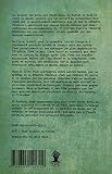 Image de Les secrets de la Réserve Fédérale