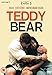 Teddy Bear [Edizione: Regno Unito]
