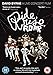 Ride, Rise, Roar [DVD]