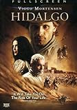 Hidalgo - Viggo Mortensen