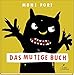 Das mutige Buch by 