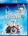 Produktbild Frozen [Blu-ray] [UK Import]