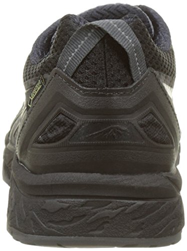 Asics Damen Gel-Fujitrabuco 5 G-Tx Laufschuhe - 2