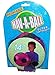 Produktbild Toysmith Hav-a-Ball Toy, 14" by Pro-Motion Distributing - Direct