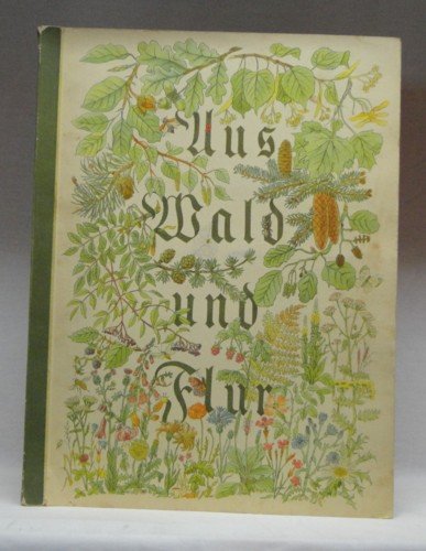 Download Aus Wald und Flur