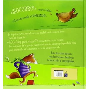 ¿Qué hay para cenar? (YA SE LEER, Band 150683)