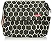 Skip Hop Dash Deluxe Changing Bag (Onyx)