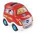 VTech Baby Toot-Toot Drivers Customisable People Carrier