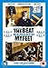 The Beat Beneath My Feet [DVD]