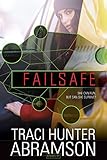  Failsafe (English Edition)