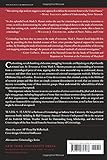 Image de Terrorism As Crime: From Oklahoma City to Al-Qaeda and Beyond