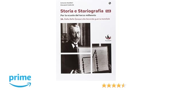 Storia E Storiografia Desideri Pdf Files Storia E Storiografia Desideri Pdf Files