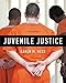 Produktbild Juvenile Justice