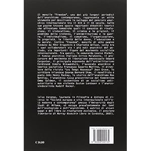 Pagine anarchiche. Petr Kropotkin e il mensile «Freedom» (1886-1914)