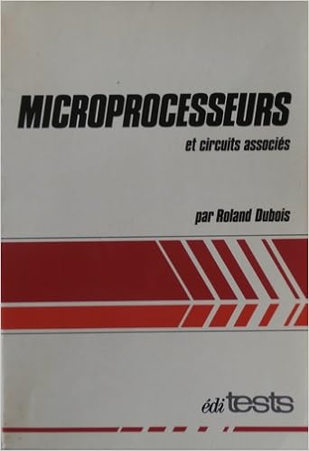 Physique Sciences De La Matière Sites Web De - 