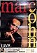 Produktbild Marc Cohn- – 60 x 80 cm Kunstdruck/Poster