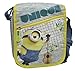 Produktbild Umhängetasche Minions