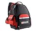 Produktbild FACOM Werkzeug-Rucksack, 1 Stück, BS.L30