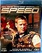 Speed [Blu-ray]