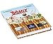 Produktbild Asterix Buchhülle mit 30 Napolitains