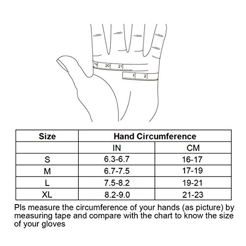 Atmungsaktivem & Ultraleicht Fitness Handschuhe, Mehrfarbig Linie, Microfiber Material und Safe Geleinlage Silica Palm Fingerlos Trainingshandschuhe mit Adjustable Handgelenkstütze, TRIDEER Fitness Krafttraining Gewichtheben Bodybuilding Exercise Gloves für Damen Herren Frauen Manner(Golden Rosa und Lila) - 2