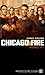 Produktbild Chicago Fire: Novel 1 (Chicago Fire 1)