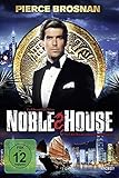 Noble House - Die komplette Miniserie (4 Teile) [2 DVDs] - Pierce Brosnan