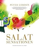 Image de Salatsensationen