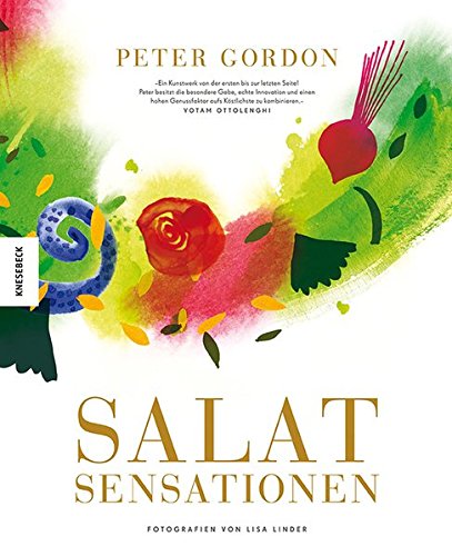 Download Salatsensationen Download Salatsensationen