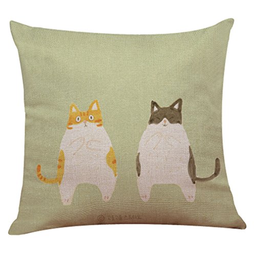 Preisvergleich Produktbild UFODB Schlafkissen Kopfkissen Geeignet Als Rückenschläferkissen Seitenschläferkissen Schulter Schwangerschaftskissen Weiches Lagerungskissen Stillkissen