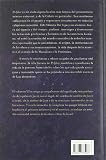 Image de El Zohar (Vol. 6): Traducido, explicado y comentado (CABALA Y JUDAISMO)
