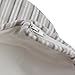 Jacky NOS Ringel Summer Stripes Sleeping Bag, 50 x 56 cm