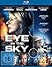 Eye in the Sky [Blu-ray]
