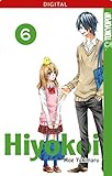 Image de Hiyokoi 06