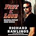 Fast N' Loud: Blood, Sweat and Beers by 