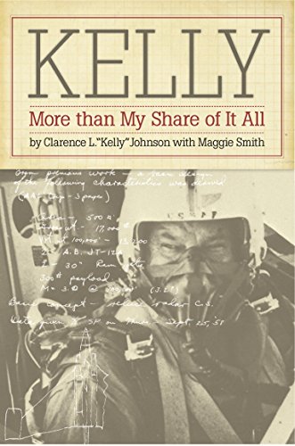 Télécharger Kelly: More Than My Share of It All livre En ligne