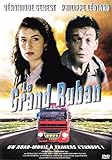 Le Grand ruban