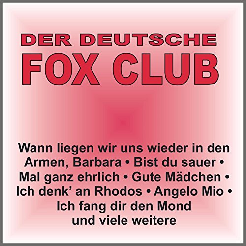 Roter Teppich Fur Dein Herz By Michael Kern On Amazon Music