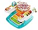 4-in-1 Step 'n Play Piano