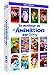 Le Meilleur de l'animation par Sony [DVD + Copie digitale]