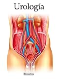 Image de Miniatlas Urología