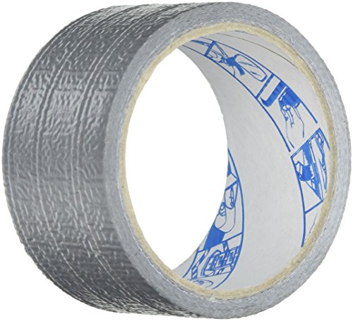 Preisvergleich Produktbild Geko 19000 / 92 - Klebeband (50 mm x 10 m)