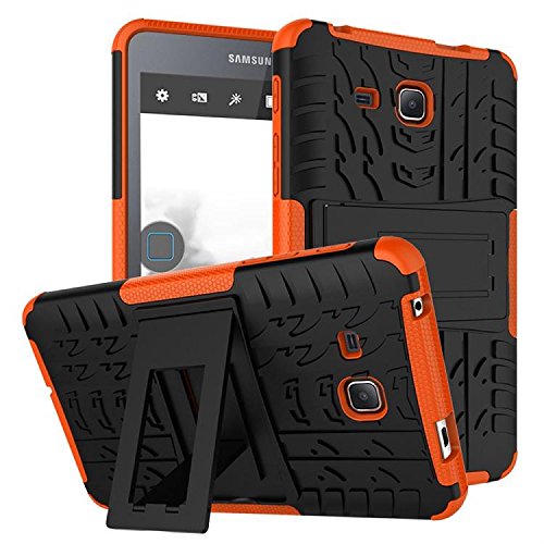 KATUMO® Funda Samsung Tab A 7.0